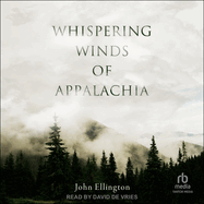 Whispering Winds of Appalachia