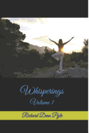 Whisperings: Volume 1