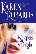 Whispers at Midnight