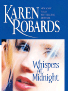 Whispers at Midnight