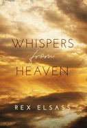 Whispers from Heaven