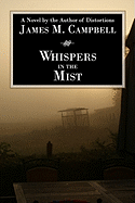 Whispers in the Mist