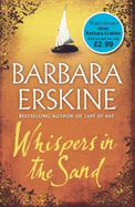 Whispers in the Sand - Erskine, Barbara