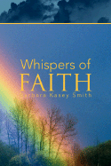 Whispers of Faith