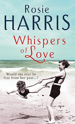 Whispers of Love - Harris, Rosie