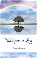 Whispers of Love