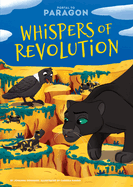 Whispers of Revolution: #6