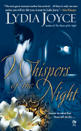 Whispers of the Night