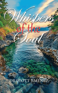 Whispers of the Soul