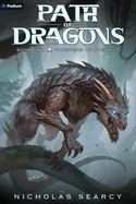 Whispers of the Wild: An Apocalypse Litrpg