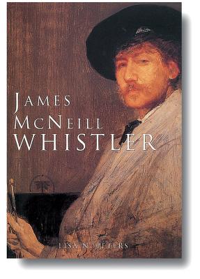 Whistler, James McNeill - Peters, Lisa N