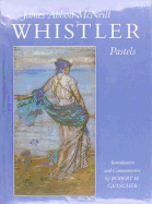Whistler Pastels