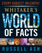 Whitaker's World of Facts