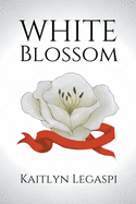 White Blossom