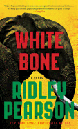 White Bone