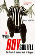 White Boy Shuffle