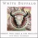 White Buffalo