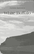 White Buffalo