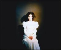 White Chalk - PJ Harvey