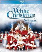 White Christmas [Blu-ray]