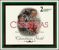 White Christmas [St. Clair] - Various Artists