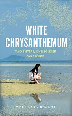 White Chrysanthemum - Bracht, Mary Lynn