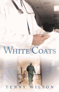 White Coats