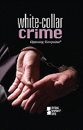 White-Collar Crime