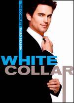 White Collar: Season 03