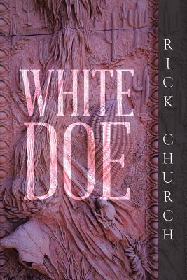 White Doe - Church, Rick