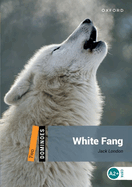 White Fang