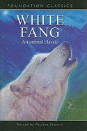 White Fang