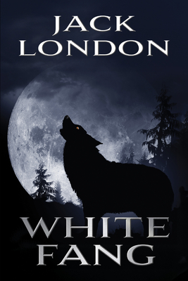 White Fang - London, Jack