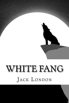 White Fang - Qwerty Books (Editor), and London, Jack