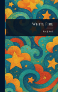 White fire