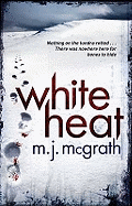 White Heat