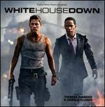White House Down [Original Motion Picture Soundtrack]