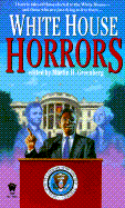 White House Horrors