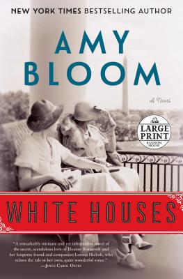 White Houses - Bloom, Amy