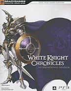 White Knight Chronicles