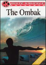 White Knuckle Extreme: The Ombak - 