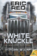 White Knuckle