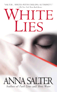 White Lies