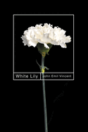 White Lily: Volume 89