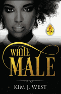 White Male