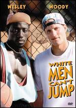White Men Can't Jump [Checkpoint]