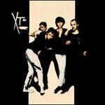 White Music - XTC