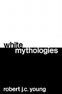 White Mythologies