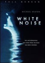 White Noise [P&S]