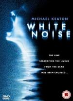 White Noise [WS]
